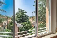 living - Vergani 21 - Living - Dils - gallery thumbnail - 3