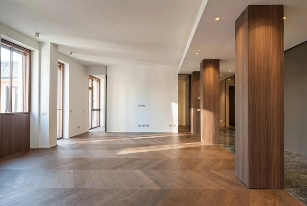 living - Puccini 3/5 - Living - Dils - gallery - 2