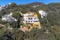 living - Casa / villa de 300m² en venta en Tossa de Mar, Costa Brava - gallery thumbnail - 4