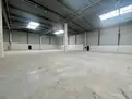 logistics - Entrepôt / Bureaux À Louer - gallery thumbnail - 4