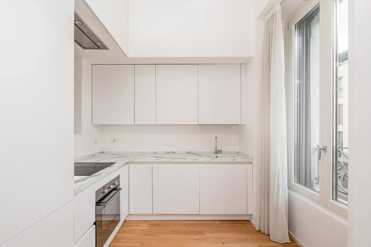 living - Menotti 14 - Living - Dils - gallery - 7