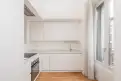 living - Menotti 14 - Living - Dils - gallery thumbnail - 7