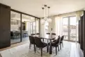 living - Rovello 14 - Living - Dils - gallery thumbnail - 10
