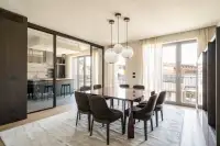 living - Rovello 14 - Living - Dils - gallery thumbnail - 10