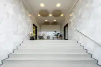 office - M15 - Uffici - Dils - gallery thumbnail - 6