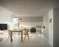 living - Boutique Apartments San Antoni - gallery thumbnail - 5