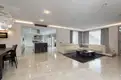 living - Casa / villa de 473m² en venta en Blanes, Costa Brava - gallery thumbnail - 9