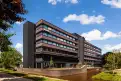 office - I-Quarters - Marie - Office - Dils - gallery thumbnail - 1