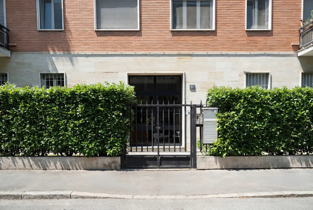 living - De Vincenti 10 - Living - Dils - gallery - 9