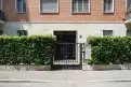 living - De Vincenti 10 - Living - Dils - gallery thumbnail - 9