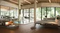 living - Vasari 19 - Wonen - Dils - gallery thumbnail - 20