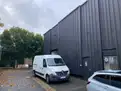logistics - Activités / Bureaux À Louer - gallery thumbnail - 10