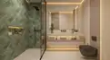 living - Solenne - gallery thumbnail - 10