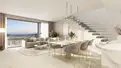 living - Tiara Apartments - gallery thumbnail - 3