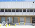 logistics - Activités / Bureaux À Louer - gallery thumbnail - 3