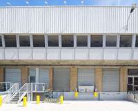 logistics - Activités / Bureaux À Louer - gallery thumbnail - 3