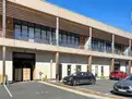 logistics - Light Industrial Premises / Offices For Rent - gallery thumbnail - 3