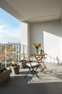 living - Frassinetti 25 - Living - Dils - gallery thumbnail - 10