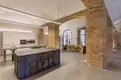 living - 170m² apartment with 9m² terrace for rent in Eixample Right - gallery thumbnail - 9