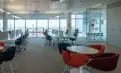 office - Gae Aulenti 1 - Oficinas - Dils - gallery thumbnail - 14