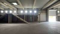 logistics - Activity Facility For Rent - For Sale - gallery thumbnail - 7