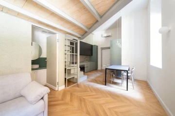 living - Paisiello 7 - Living - Dils - featured