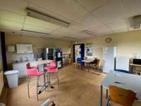 logistics - Activity Facility For Sale - gallery thumbnail - 5