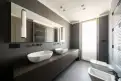 living - Rovello 14 - Living - Dils - gallery thumbnail - 7