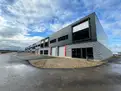 logistics - Activités / Bureaux À Louer - gallery thumbnail - 1