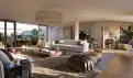 living - Castel Morrone - gallery thumbnail - 19