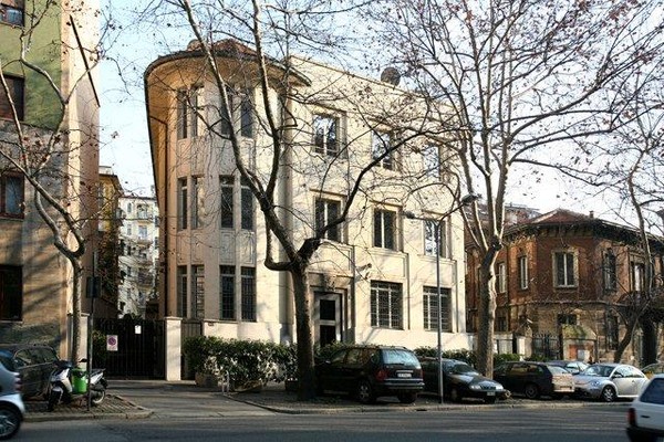 GVA Redilco perfeziona la vendita di 2.000 mq di uffici in via Canova a Milano - featured