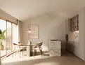 living - Flor de Sardenya - gallery thumbnail - 7