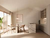 living - Flor de Sardenya - gallery thumbnail - 7