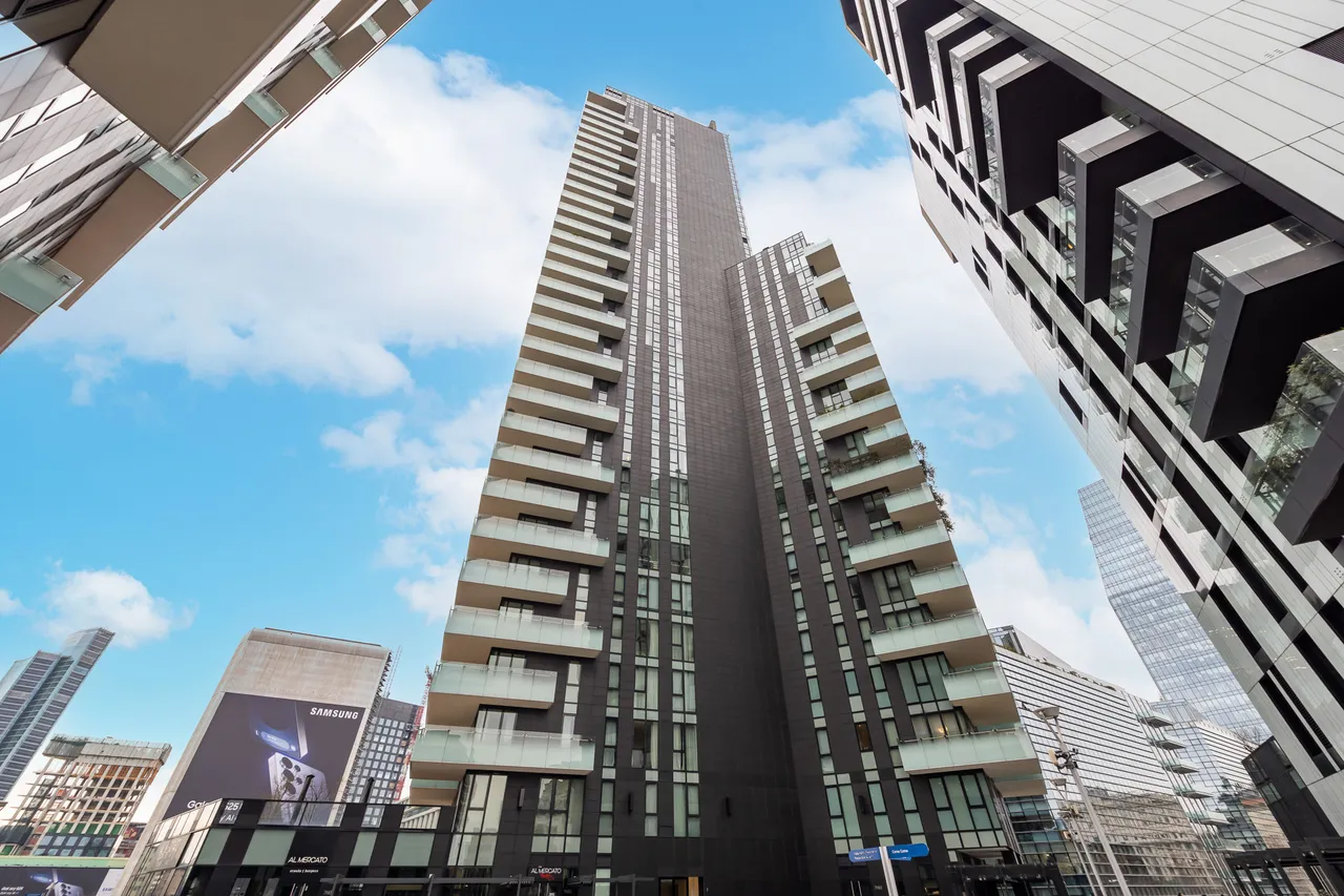 living - Liberazione 15 - Living - Dils - gallery - 2