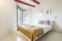 living - 57m² apartment with 15m² terrace for sale in Poblenou - gallery thumbnail - 10