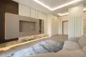 living - Sempione 15/A - Wonen - Dils - gallery thumbnail - 5
