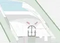 living - Casa / villa de 162m² en venta en Bahía de Rosas - Plano del piso thumbnail - 1