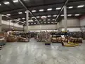 logistics - Logistics Warehouse For Rent - gallery thumbnail - 9