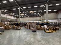 logistics - Logistics Warehouse For Rent - gallery thumbnail - 9