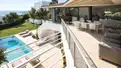 living - 259m² house / villa for sale in Cadaqués, Costa Brava - gallery thumbnail - 5