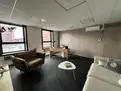 office - Bureaux À Vendre - gallery thumbnail - 1