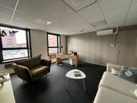 office - Offices For Sale - gallery thumbnail - 1