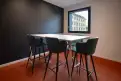office - Cornalia 11 - Uffici - Dils - gallery thumbnail - 5