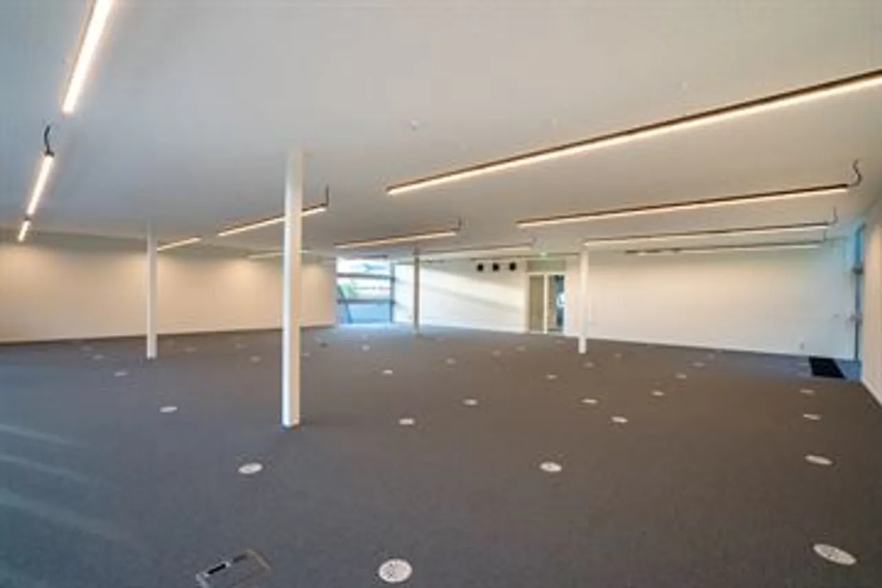 office - A-Factorij - Office - Dils - gallery - 12