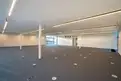 office - A-Factorij - Office - Dils - gallery thumbnail - 12