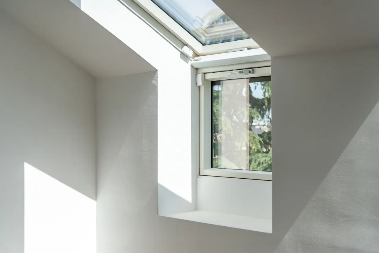 living - Via Vergani n. 21 - Living - Dils - gallery - 11