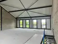 logistics - Activités / Bureaux À Vendre - gallery thumbnail - 8