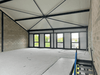 logistics - Activités / Bureaux À Vendre - gallery thumbnail - 8