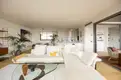 living - Casa Maury Parés - gallery thumbnail - 5