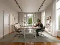 office - Weteringschans 24 - Oficinas - Dils - gallery thumbnail - 8